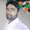 Monu Kumar Profile Picture