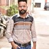 Sukhdev Singh Profile Picture