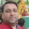 Anshul sangal Profile Picture