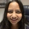 Sapna Jain Profile Picture