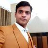 Dheerendra Dhakad Profile Picture