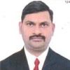 Pawan Kumar Yadav Profile Picture