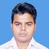 Sanjeev kumar mourya Profile Picture