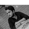 Divyanshu Raj Profile Picture