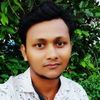 PRAKASH KUMAR Profile Picture