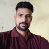 Madhukar singh Parihar Profile Picture