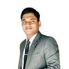 Pravin Kharat Profile Picture