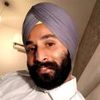 Gurmeet singh Profile Picture