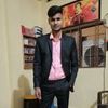 Suresh Kushwah Profile Picture