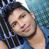 Raju kumar Profile Picture