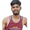 Golu Maharaj Profile Picture