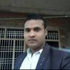 Praveen Kumar Profile Picture