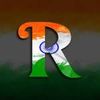 Ravi Rajput Profile Picture
