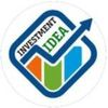 investment idea Profile Picture