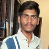 AMIT DHAKAD Profile Picture