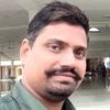 Raj Kumar Sharma Profile Picture