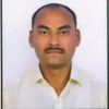 Mayuresh Takle Profile Picture