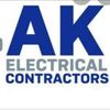 AK Electrical Profile Picture