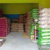 G.Saha Rice Wholesale shop Profile Picture