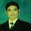 Arvind Kumar arv  Profile Picture