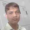 Mahesh Kumar Profile Picture