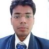 Mayank Goyal Profile Picture