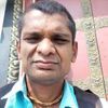 Ajay Shah Profile Picture