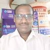 Pradip Pawar Profile Picture