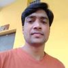 Ramu Bhope Profile Picture