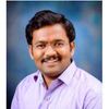 Vinod Vadgave Profile Picture
