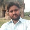Yaduveer Singh Profile Picture