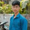 Varun Ahir Profile Picture