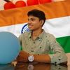 Avinash Raut Profile Picture