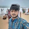 Chinmaya sahu Profile Picture