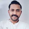 Jaydev Kalidash Profile Picture
