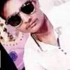 Mandeep Pandey Profile Picture