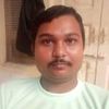 Pradeep Kumar Vishwkarma Profile Picture