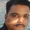 BHAGIRATHI MOHANTA Profile Picture