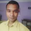 Nitish Jha Profile Picture