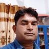 Dileep Shah Profile Picture