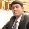Shriram Kumar Profile Picture