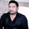 DINESH BHATI Profile Picture