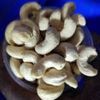 shree jaysakthi cashews sjs cashew Profile Picture