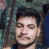 pradeep yadav Profile Picture