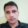vishal rajput Profile Picture