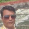 niraj bhattad Profile Picture
