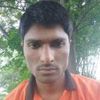 Prakash Sondhiya Profile Picture