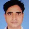 Dr Suresh Kumar Bhardwaj Profile Picture