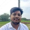 surendra yadav Profile Picture