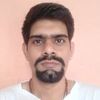 Anuj Vats Profile Picture